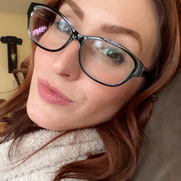 missyjo2517